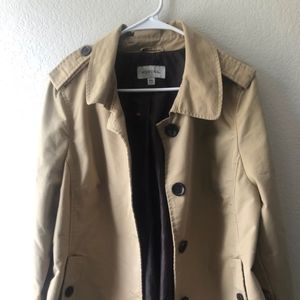 Merona Women’s jacket